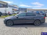Volkswagen Passat B8 2.0 TSI MR`20 E6d Aukcja 288614 - grafika 5