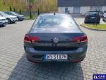 Volkswagen Passat B8 2.0 TSI MR`20 E6d Aukcja 288614 - grafika 6