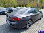 Volkswagen Passat B8 2.0 TSI MR`20 E6d Aukcja 288614 - grafika 3