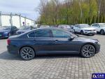 Volkswagen Passat B8 2.0 TSI MR`20 E6d Aukcja 288614 - grafika 7