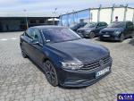 Volkswagen Passat B8 2.0 TSI MR`20 E6d Aukcja 288614 - grafika 2