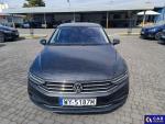 Volkswagen Passat B8 2.0 TSI MR`20 E6d Aukcja 288614 - grafika 8