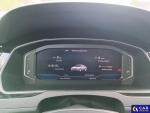 Volkswagen Passat B8 2.0 TSI MR`20 E6d Aukcja 288614 - grafika 9