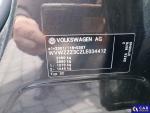 Volkswagen Passat B8 2.0 TSI MR`20 E6d Aukcja 288614 - grafika 11