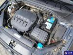 Volkswagen Passat B8 2.0 TSI MR`20 E6d Aukcja 288614 - grafika 13