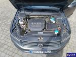 Volkswagen Passat B8 2.0 TSI MR`20 E6d Aukcja 288614 - grafika 14