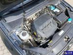 Volkswagen Passat B8 2.0 TSI MR`20 E6d Aukcja 288614 - grafika 15