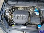 Volkswagen Passat B8 2.0 TSI MR`20 E6d Aukcja 288614 - grafika 16