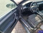 Volkswagen Passat B8 2.0 TSI MR`20 E6d Aukcja 288614 - grafika 17