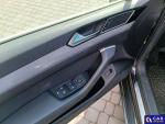 Volkswagen Passat B8 2.0 TSI MR`20 E6d Aukcja 288614 - grafika 18