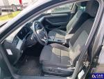 Volkswagen Passat B8 2.0 TSI MR`20 E6d Aukcja 288614 - grafika 19