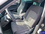 Volkswagen Passat B8 2.0 TSI MR`20 E6d Aukcja 288614 - grafika 20
