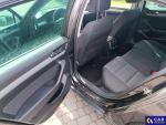 Volkswagen Passat B8 2.0 TSI MR`20 E6d Aukcja 288614 - grafika 21