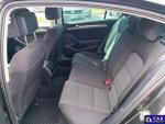 Volkswagen Passat B8 2.0 TSI MR`20 E6d Aukcja 288614 - grafika 22