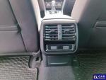 Volkswagen Passat B8 2.0 TSI MR`20 E6d Aukcja 288614 - grafika 24