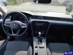 Volkswagen Passat B8 2.0 TSI MR`20 E6d Aukcja 288614 - grafika 25