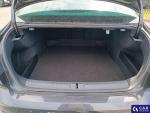 Volkswagen Passat B8 2.0 TSI MR`20 E6d Aukcja 288614 - grafika 27
