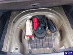 Volkswagen Passat B8 2.0 TSI MR`20 E6d Aukcja 288614 - grafika 29