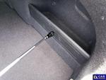 Volkswagen Passat B8 2.0 TSI MR`20 E6d Aukcja 288614 - grafika 31