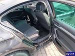 Volkswagen Passat B8 2.0 TSI MR`20 E6d Aukcja 288614 - grafika 32