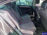 Volkswagen Passat B8 2.0 TSI MR`20 E6d Aukcja 288614 - grafika 33