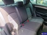 Volkswagen Passat B8 2.0 TSI MR`20 E6d Aukcja 288614 - grafika 34