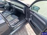Volkswagen Passat B8 2.0 TSI MR`20 E6d Aukcja 288614 - grafika 35