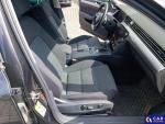 Volkswagen Passat B8 2.0 TSI MR`20 E6d Aukcja 288614 - grafika 36