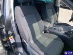 Volkswagen Passat B8 2.0 TSI MR`20 E6d Aukcja 288614 - grafika 37