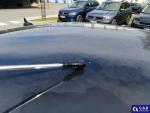 Volkswagen Passat B8 2.0 TSI MR`20 E6d Aukcja 288614 - grafika 42