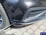 Volkswagen Passat B8 2.0 TSI MR`20 E6d Aukcja 288614 - grafika 48