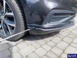 Volkswagen Passat B8 2.0 TSI MR`20 E6d Aukcja 288614 - grafika 49