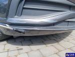 Volkswagen Passat B8 2.0 TSI MR`20 E6d Aukcja 288614 - grafika 50