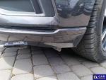Volkswagen Passat B8 2.0 TSI MR`20 E6d Aukcja 288614 - grafika 51
