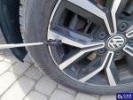 Volkswagen Passat B8 2.0 TSI MR`20 E6d Aukcja 288614 - grafika 53