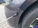 Volkswagen Passat B8 2.0 TSI MR`20 E6d Aukcja 288614 - grafika 54