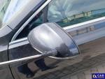 Volkswagen Passat B8 2.0 TSI MR`20 E6d Aukcja 288614 - grafika 55