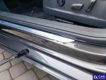 Volkswagen Passat B8 2.0 TSI MR`20 E6d Aukcja 288614 - grafika 57