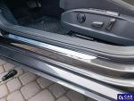 Volkswagen Passat B8 2.0 TSI MR`20 E6d Aukcja 288614 - grafika 58