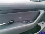 Volkswagen Passat B8 2.0 TSI MR`20 E6d Aukcja 288614 - grafika 59