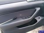 Volkswagen Passat B8 2.0 TSI MR`20 E6d Aukcja 288614 - grafika 60