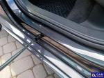 Volkswagen Passat B8 2.0 TSI MR`20 E6d Aukcja 288614 - grafika 64