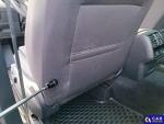 Volkswagen Passat B8 2.0 TSI MR`20 E6d Aukcja 288614 - grafika 65