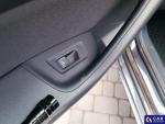 Volkswagen Passat B8 2.0 TSI MR`20 E6d Aukcja 288614 - grafika 67