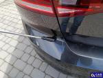 Volkswagen Passat B8 2.0 TSI MR`20 E6d Aukcja 288614 - grafika 68