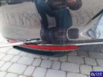 Volkswagen Passat B8 2.0 TSI MR`20 E6d Aukcja 288614 - grafika 69