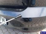 Volkswagen Passat B8 2.0 TSI MR`20 E6d Aukcja 288614 - grafika 70