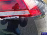 Volkswagen Passat B8 2.0 TSI MR`20 E6d Aukcja 288614 - grafika 71