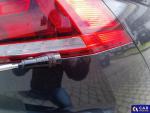 Volkswagen Passat B8 2.0 TSI MR`20 E6d Aukcja 288614 - grafika 72