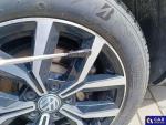 Volkswagen Passat B8 2.0 TSI MR`20 E6d Aukcja 288614 - grafika 73